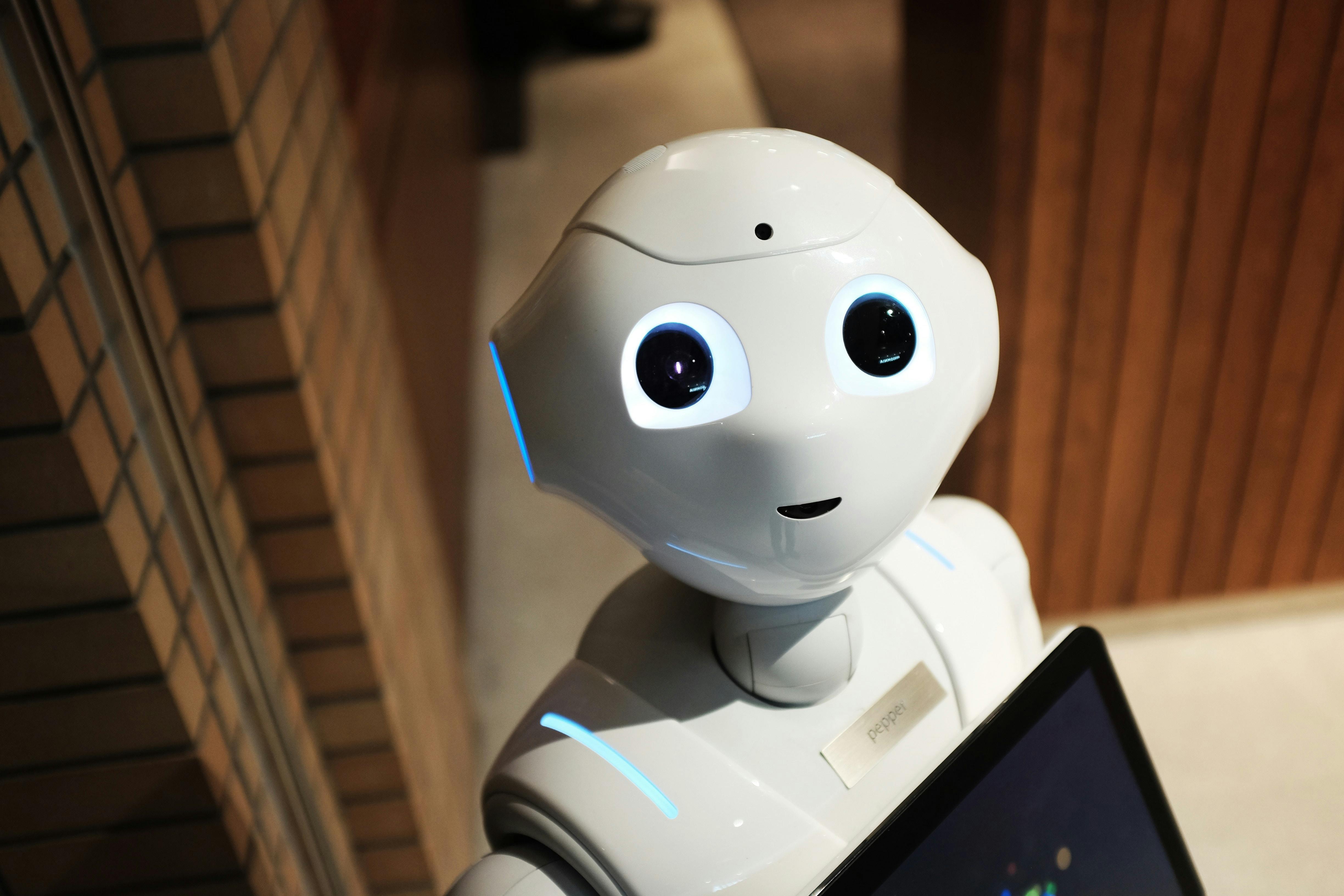 AI Driven